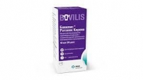 bovilis7