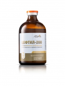 cef200