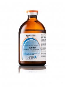 ceftil