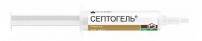 cep