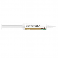 cep