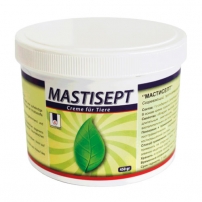 mastisept450