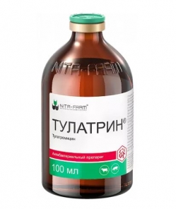 tyl