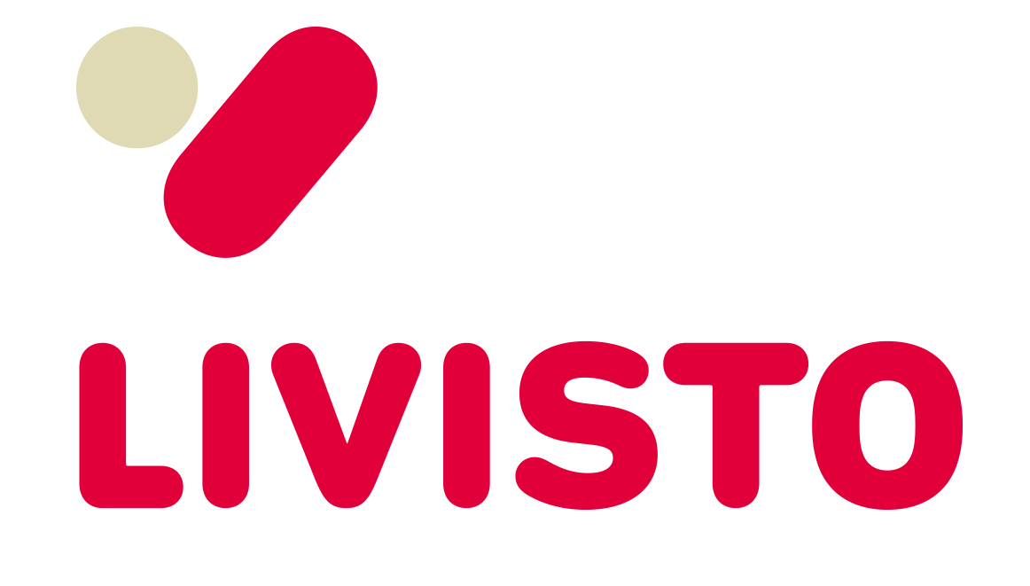 invesa